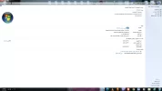 بدون عنوان.webp