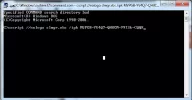 بدون عنوان.webp
