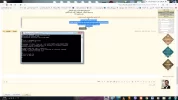 بدون عنوان.webp