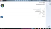بدون عنوان.webp
