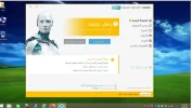 Untitled.webp