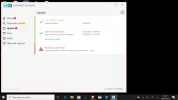 Screenshot (51).webp