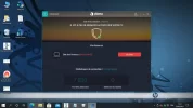 Capture d’écran (7).webp