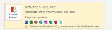 office.webp