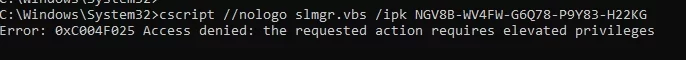 Capture.webp
