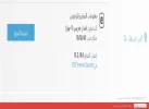 eset.webp