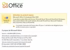 Office 10.webp