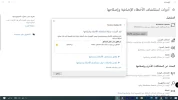 Untitled-1.webp