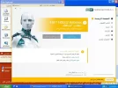 NOD.webp