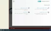 Screenshot_1.webp