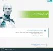 Screenshot_1.webp