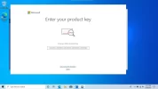 Annotation 2021-03-29 221742.webp