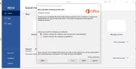 Screenshot 2021-03-30 001047.webp
