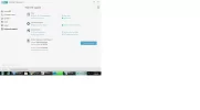Nod 32.webp