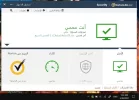 Norton2021-03-30.webp