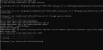 13.webp