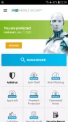 Eset-min.webp
