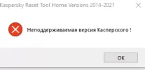 Screenshot_1.webp