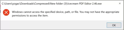 DDFD.webp