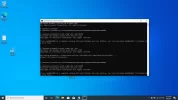 168539961_484147189389329_6000734202469238898_n (1).webp