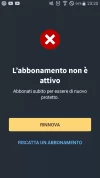 Screenshot_2021-04-04-23-20-05.webp