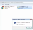 2.webp