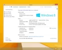 Capture.webp