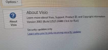 1617792624964.webp