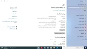 111.webp