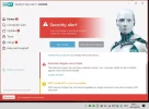 eset.webp