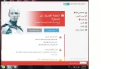 1.webp