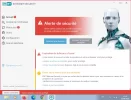 Expiration.webp