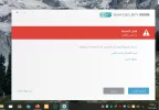 Capture.webp