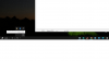 218545-8f749291f009cf058237cafc96be76d3.jpg
