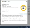 nis22.20.webp