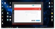 تعليق توضيحي 2021-04-13 172220.webp