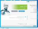 لقطة الشاشة 2021-04-14 064938.webp