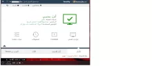 3.webp