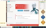 eset.webp