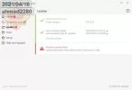 صورة برنامج.webp