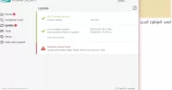 eset.webp
