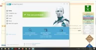 eset.webp