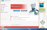 برنامج الحماية.webp