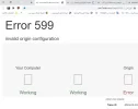 dtar7.webp