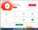 Screenshot .webp