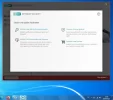 eset  internet security 14 .webp