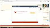 Capture.webp