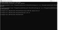 Capture.webp