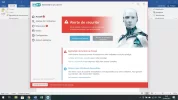 eset.webp