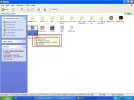 الكوديك.webp